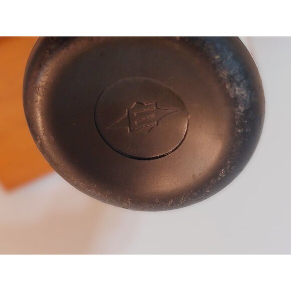 Easton Redline Composite Alloy BX375 32" 23.5oz 2 5/8" Senior Baseball Bat - Picture 6 of 7